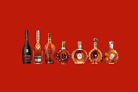 抚顺新宾回收洋酒